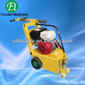 Small Asphalt Concrete Road Milling Machine (FYCB-250)